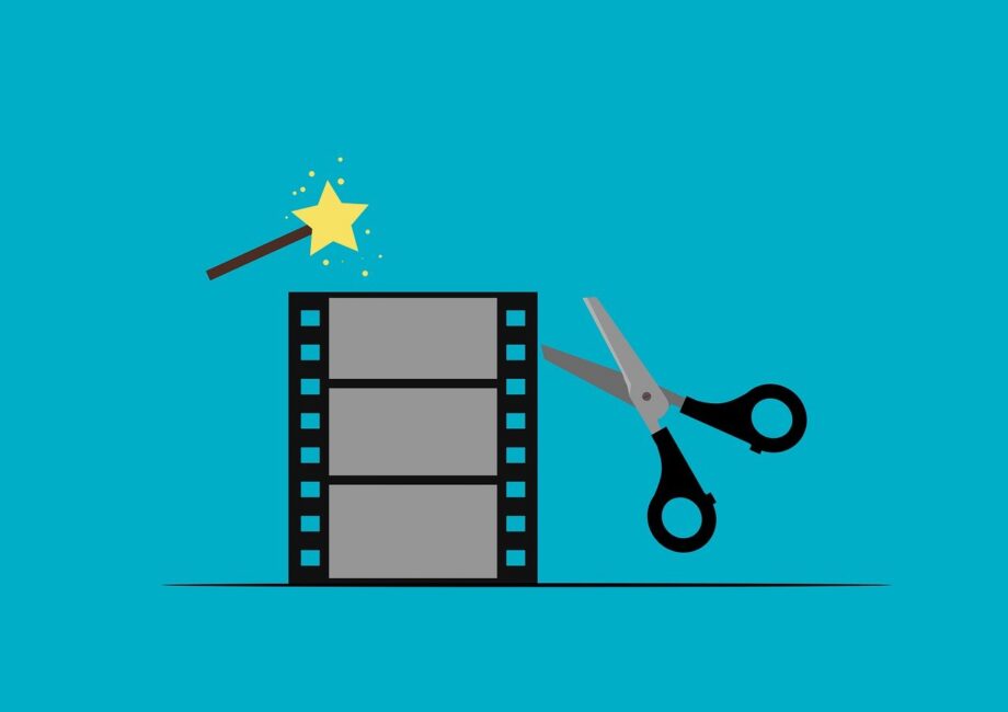 découvrez le meilleur logiciel de montage vidéo pour créer, éditer et partager facilement vos vidéos avec des outils professionnels adaptés à tous niveaux.