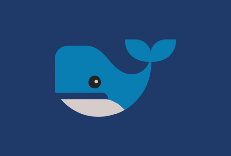 découvrez comment le branding renforce l'identité de votre marque, fidélise vos clients et booste votre visibilité sur le marché.