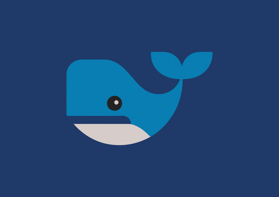 découvrez comment le branding renforce l'identité de votre marque, fidélise vos clients et booste votre visibilité sur le marché.