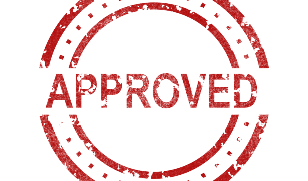 obtenez une accréditation de traduction reconnue pour garantir la qualité et la fiabilité de vos services de traduction professionnelle.