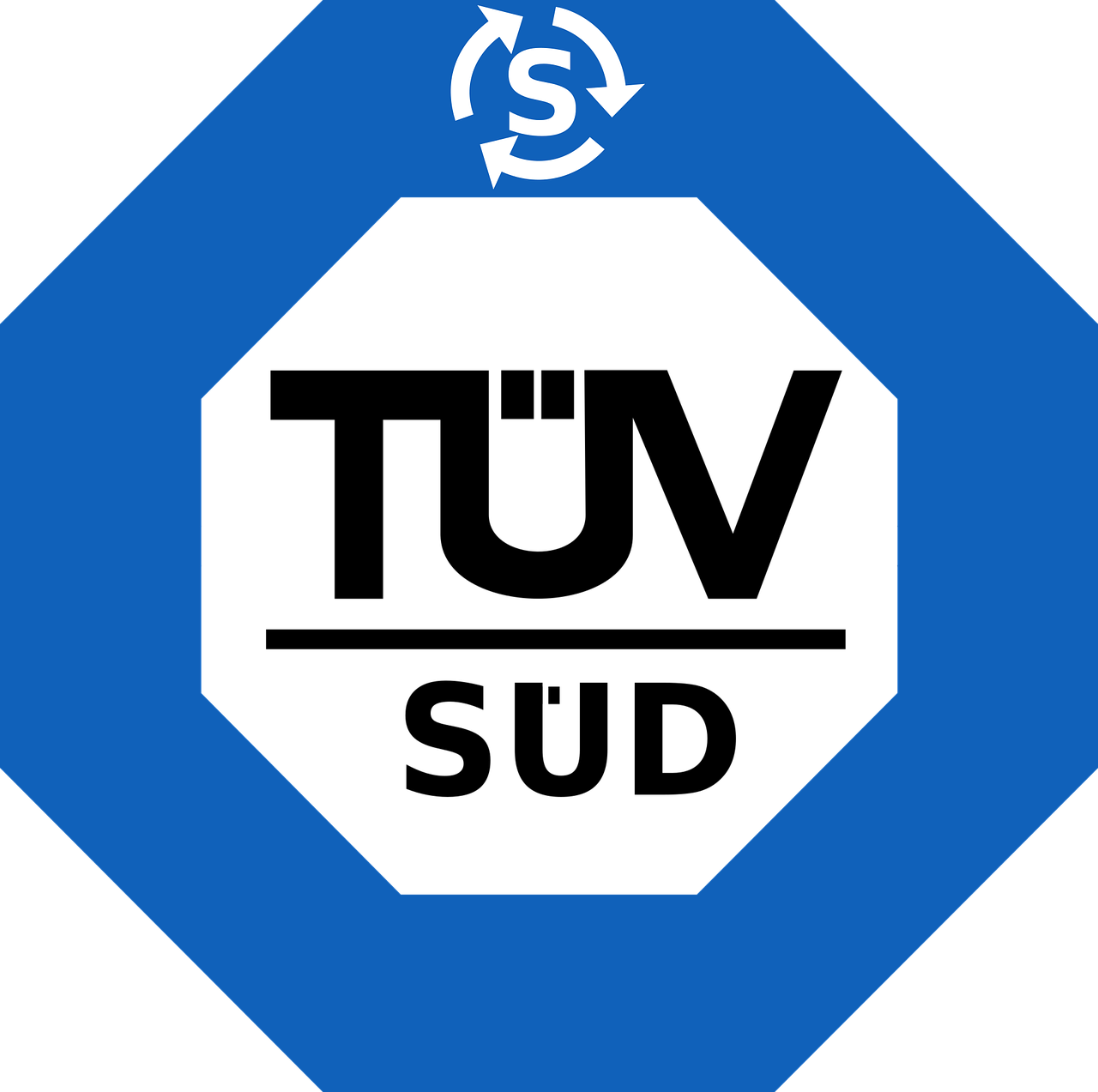 obtenez une accréditation reconnue pour vos services de traduction et assurez la qualité et la fiabilité de vos traductions professionnelles.