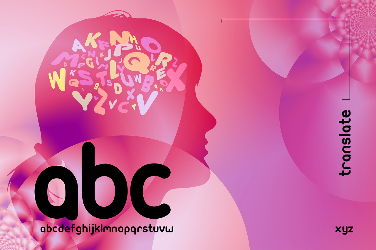 obtenez une accréditation de traduction reconnue pour garantir la qualité et la fiabilité de vos services de traduction professionnels.