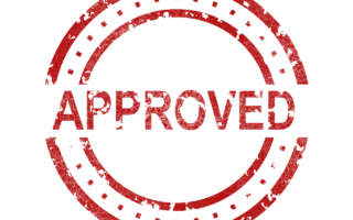 obtenez une accréditation de traduction reconnue pour garantir la qualité et la fiabilité de vos services de traduction professionnelle.