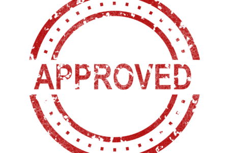 obtenez une accréditation de traduction reconnue pour garantir la qualité et la fiabilité de vos services de traduction professionnelle.