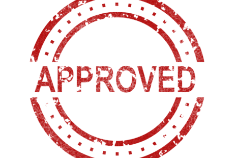 obtenez une accréditation de traduction reconnue pour garantir la qualité et la fiabilité de vos services de traduction professionnelle.