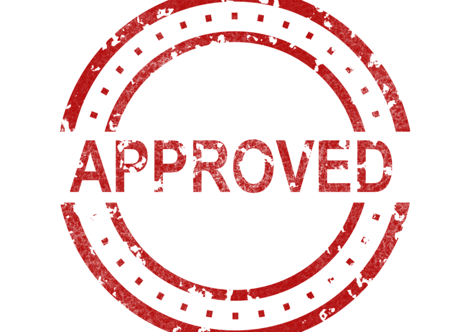 obtenez une accréditation de traduction reconnue pour garantir la qualité et la fiabilité de vos services de traduction professionnelle.