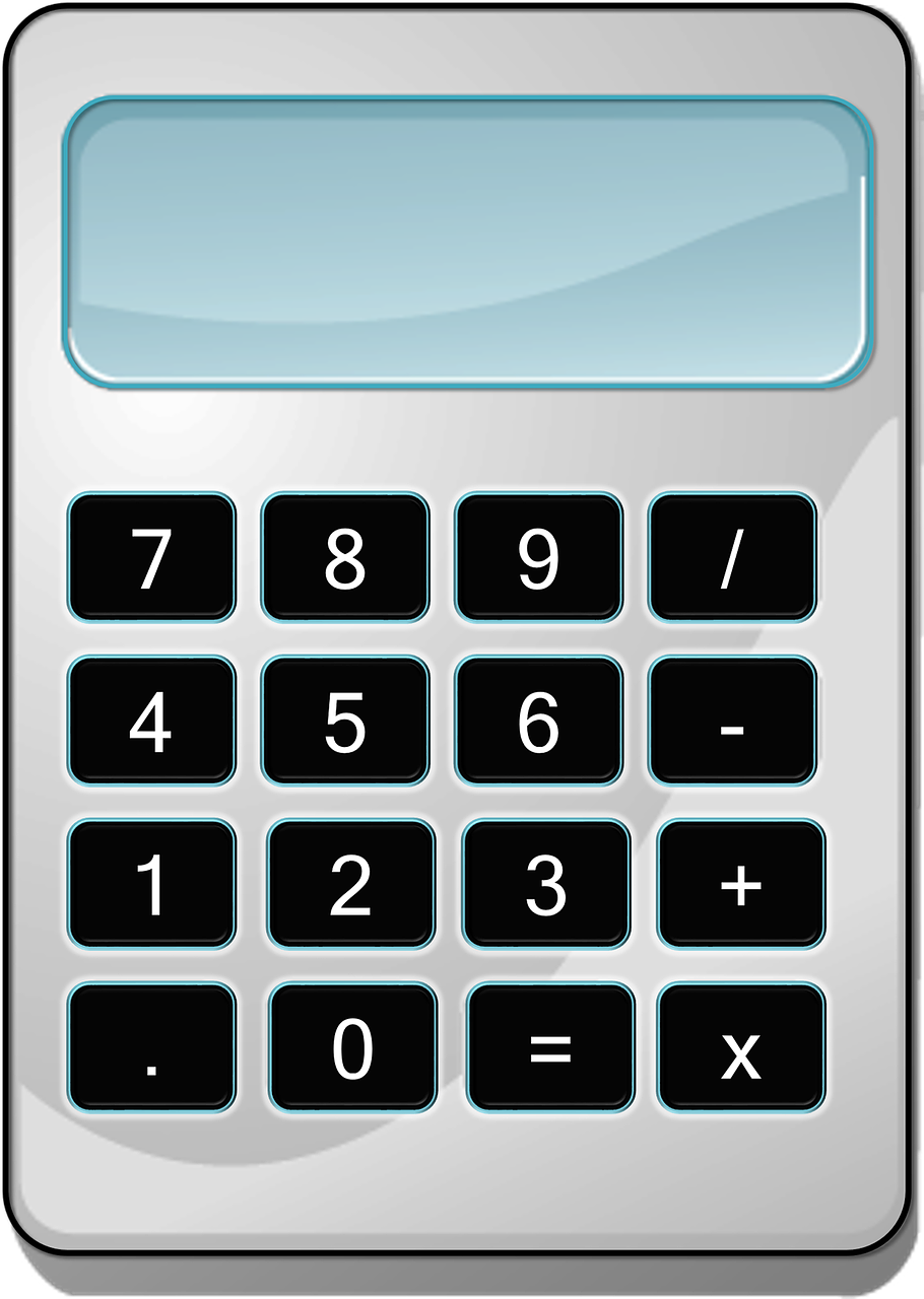 services de comptabilité spécialisés dans le secteur des vêtements de travail, offrant une gestion financière précise et adaptée aux besoins des entreprises.