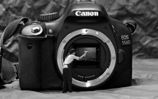 d&eacute;couvrez des conseils pratiques pour r&eacute;diger une lettre de motivation efficace pour un poste d'agent de nettoyage et maximiser vos chances d'obtenir l'emploi.