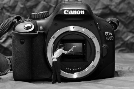 d&eacute;couvrez des conseils pratiques pour r&eacute;diger une lettre de motivation efficace pour un poste d'agent de nettoyage et maximiser vos chances d'obtenir l'emploi.