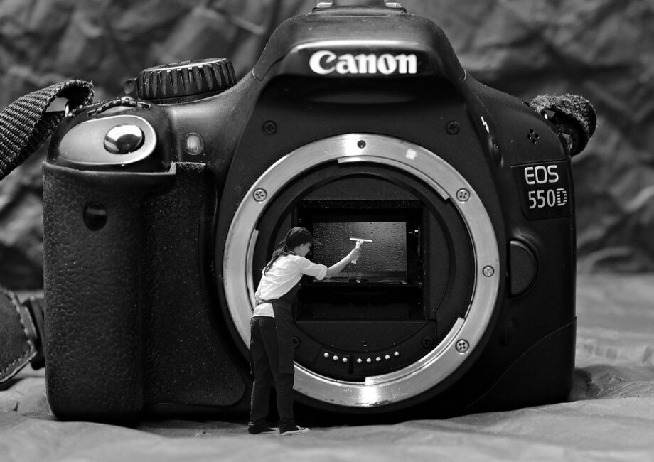 d&eacute;couvrez des conseils pratiques pour r&eacute;diger une lettre de motivation efficace pour un poste d'agent de nettoyage et maximiser vos chances d'obtenir l'emploi.