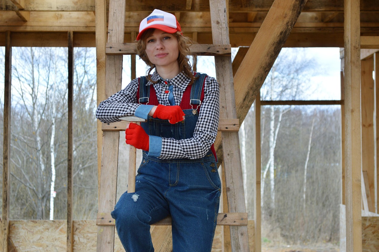 exemple de lettre de motivation pour un master en finance, mettant en avant vos compétences, expériences et objectifs professionnels pour réussir votre admission.