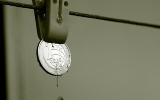 d&eacute;couvrez le salaire minimum au portugal en 2025, les nouvelles r&eacute;glementations, les montants actualis&eacute;s et leur impact sur les travailleurs et l'&eacute;conomie locale.