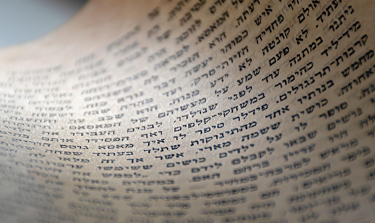 d&eacute;couvrez comment r&eacute;diger une lettre de motivation efficace pour attirer l'attention des recruteurs et d&eacute;crocher l'emploi de vos r&ecirc;ves.