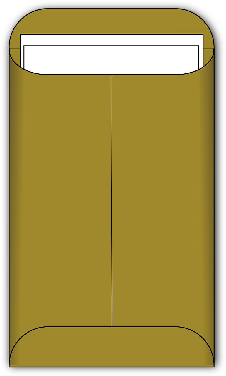 mod&egrave;le et conseils pour r&eacute;diger une lettre de motivation efficace afin de d&eacute;crocher un entretien d'embauche.