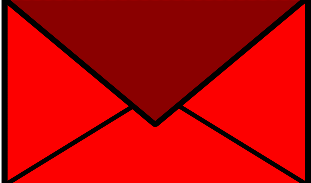 d&eacute;couvrez comment r&eacute;diger une lettre de motivation efficace pour attirer l'attention des recruteurs et d&eacute;crocher le poste souhait&eacute;.