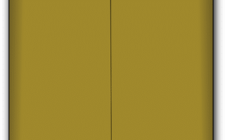 d&eacute;couvrez comment r&eacute;diger une lettre de motivation efficace pour mettre en valeur vos comp&eacute;tences et d&eacute;crocher l&rsquo;emploi de vos r&ecirc;ves.