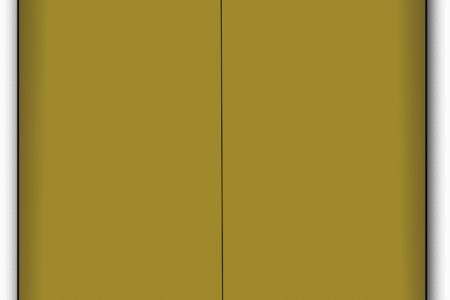 d&eacute;couvrez comment r&eacute;diger une lettre de motivation efficace pour mettre en valeur vos comp&eacute;tences et d&eacute;crocher l&rsquo;emploi de vos r&ecirc;ves.