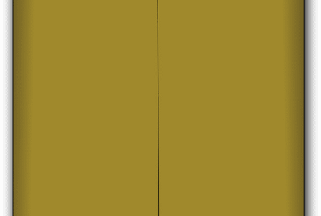 d&eacute;couvrez comment r&eacute;diger une lettre de motivation efficace pour mettre en valeur vos comp&eacute;tences et d&eacute;crocher l&rsquo;emploi de vos r&ecirc;ves.