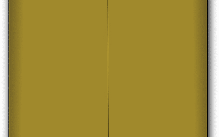 d&eacute;couvrez comment r&eacute;diger une lettre de motivation efficace pour mettre en valeur vos comp&eacute;tences et d&eacute;crocher l&rsquo;emploi de vos r&ecirc;ves.