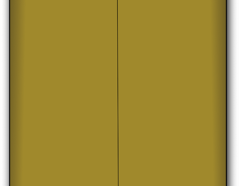 découvrez comment rédiger une lettre de motivation efficace pour mettre en valeur vos compétences et décrocher l’emploi de vos rêves.