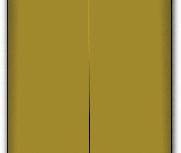 d&eacute;couvrez comment r&eacute;diger une lettre de motivation efficace pour mettre en valeur vos comp&eacute;tences et d&eacute;crocher l&rsquo;emploi de vos r&ecirc;ves.