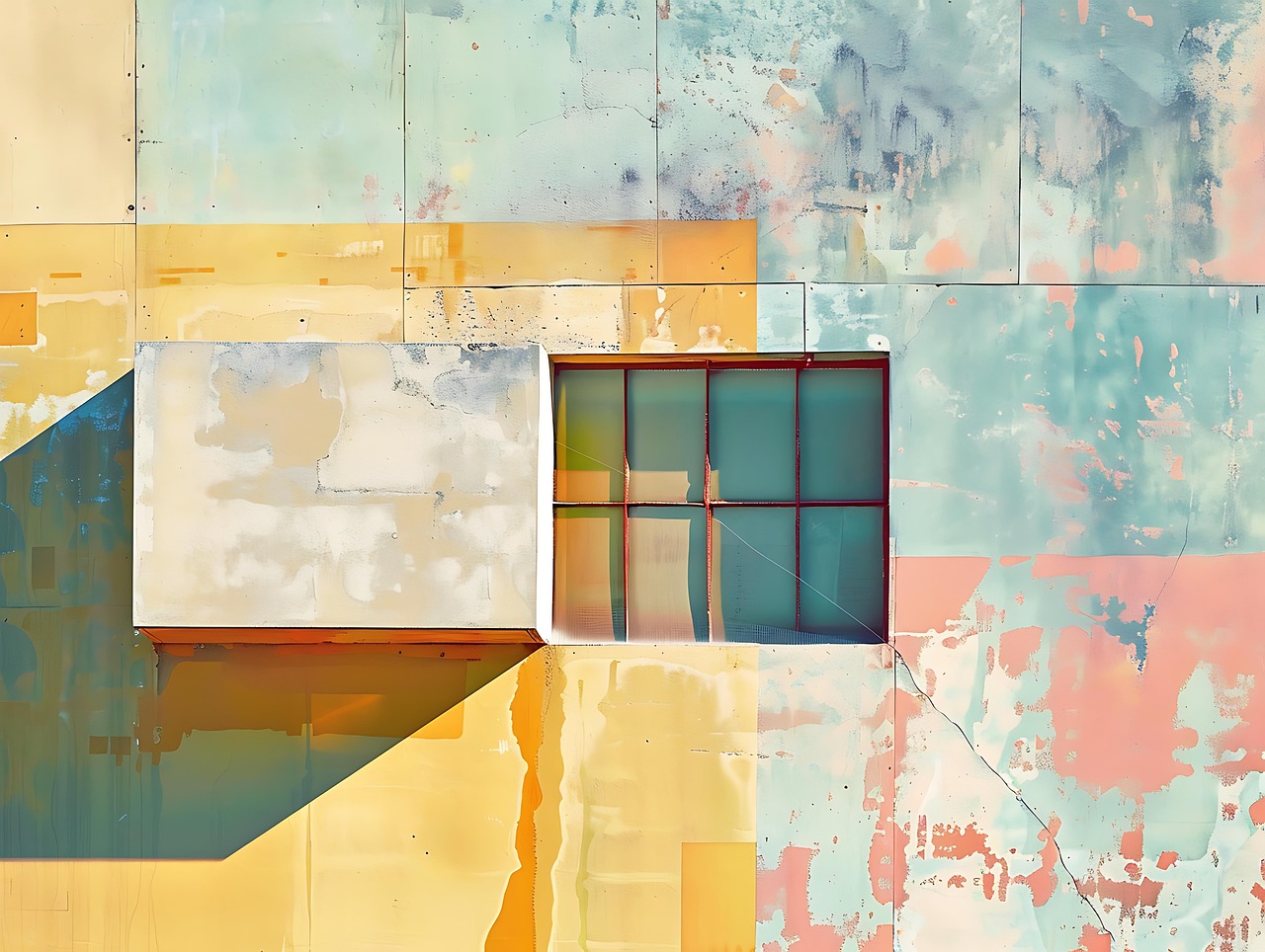 découvrez comment rédiger une lettre de motivation efficace pour attirer l'attention des recruteurs et décrocher l'emploi de vos rêves.