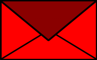 d&eacute;couvrez comment r&eacute;diger une lettre de motivation efficace pour attirer l'attention des recruteurs et d&eacute;crocher le poste souhait&eacute;.