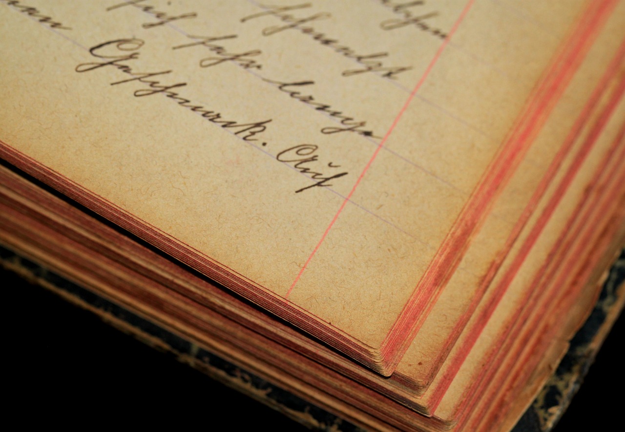 découvrez comment rédiger une lettre de motivation percutante pour maximiser vos chances d'obtenir un entretien d'embauche.