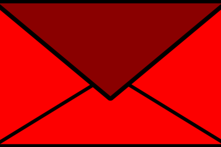 d&eacute;couvrez comment r&eacute;diger une lettre de motivation efficace pour attirer l'attention des recruteurs et d&eacute;crocher le poste souhait&eacute;.