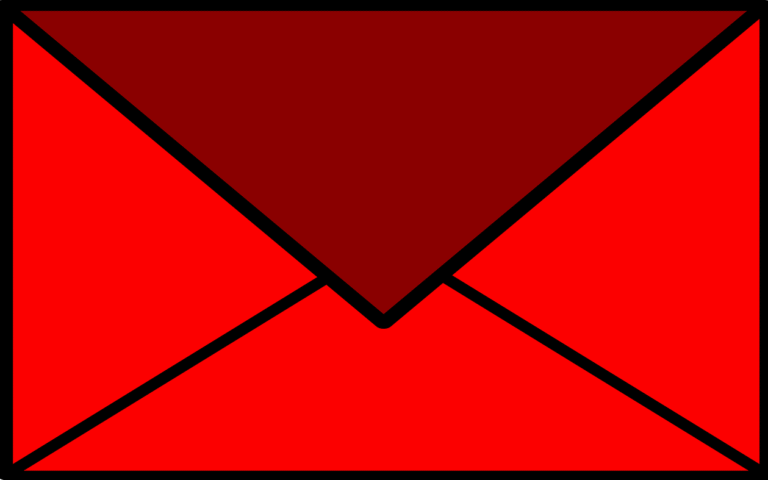 d&eacute;couvrez comment r&eacute;diger une lettre de motivation efficace pour attirer l'attention des recruteurs et d&eacute;crocher le poste souhait&eacute;.