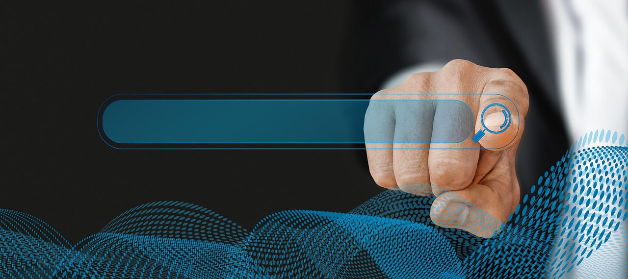 optimisez la collaboration au sein de votre intranet grâce à des outils et stratégies efficaces pour améliorer la communication et la productivité de votre équipe.