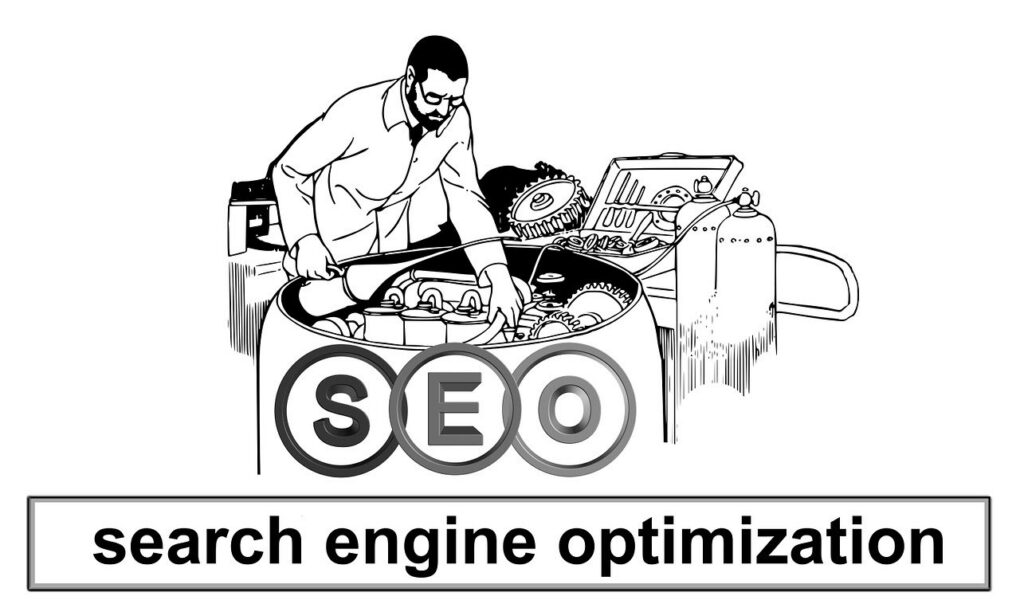 optimisez la collaboration au sein de votre intranet grâce à des outils et stratégies efficaces pour améliorer la communication et la productivité de votre équipe.