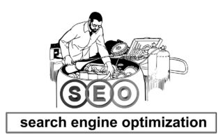 optimisez la collaboration au sein de votre intranet gr&acirc;ce &agrave; des outils et strat&eacute;gies efficaces pour am&eacute;liorer la communication et la productivit&eacute; de votre &eacute;quipe.