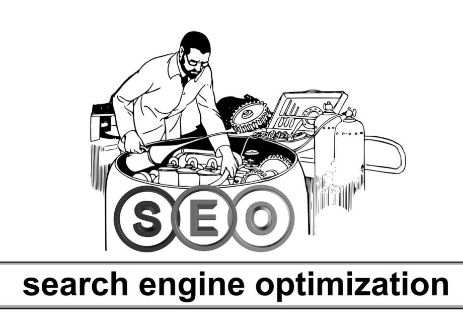 optimisez la collaboration au sein de votre intranet gr&acirc;ce &agrave; des outils et strat&eacute;gies efficaces pour am&eacute;liorer la communication et la productivit&eacute; de votre &eacute;quipe.