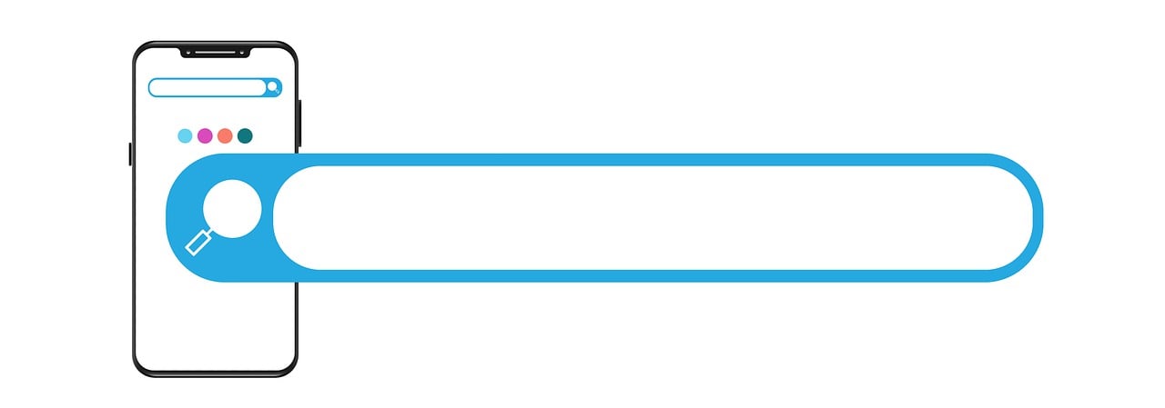 formation en recherche payante pour ma&icirc;triser les techniques de publicit&eacute; en ligne et optimiser vos campagnes marketing.