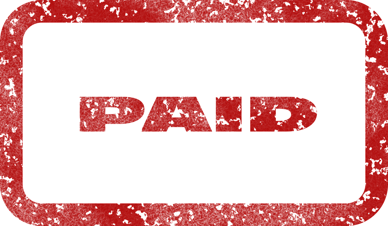 formation en publicit&eacute; payante : ma&icirc;trisez les strat&eacute;gies de recherche sponsoris&eacute;e pour optimiser vos campagnes et augmenter votre roi.