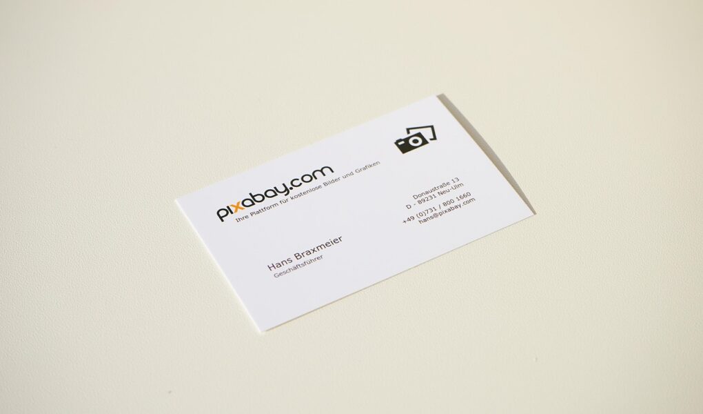 d&eacute;couvrez business name, votre partenaire de confiance pour des solutions innovantes et performantes adapt&eacute;es &agrave; vos besoins professionnels.