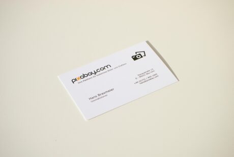 d&eacute;couvrez business name, votre partenaire de confiance pour des solutions innovantes et performantes adapt&eacute;es &agrave; vos besoins professionnels.