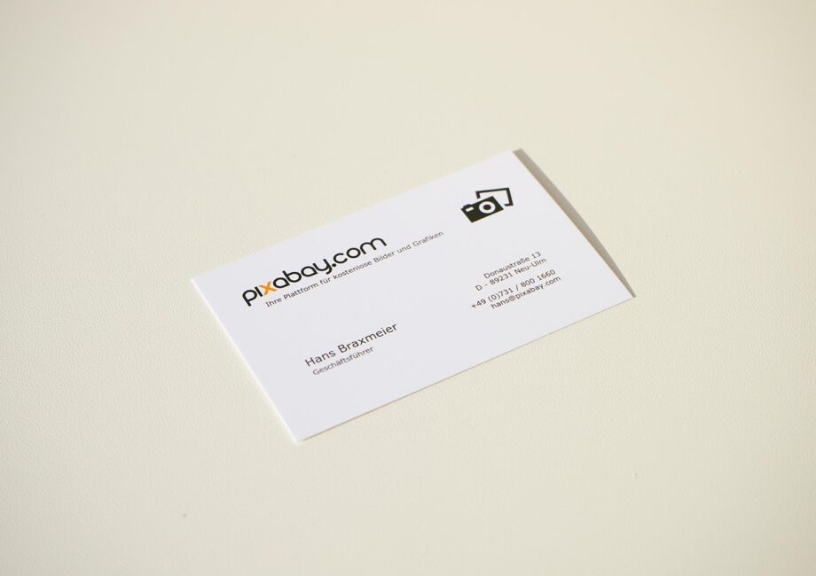 d&eacute;couvrez business name, votre partenaire de confiance pour des solutions innovantes et performantes adapt&eacute;es &agrave; vos besoins professionnels.