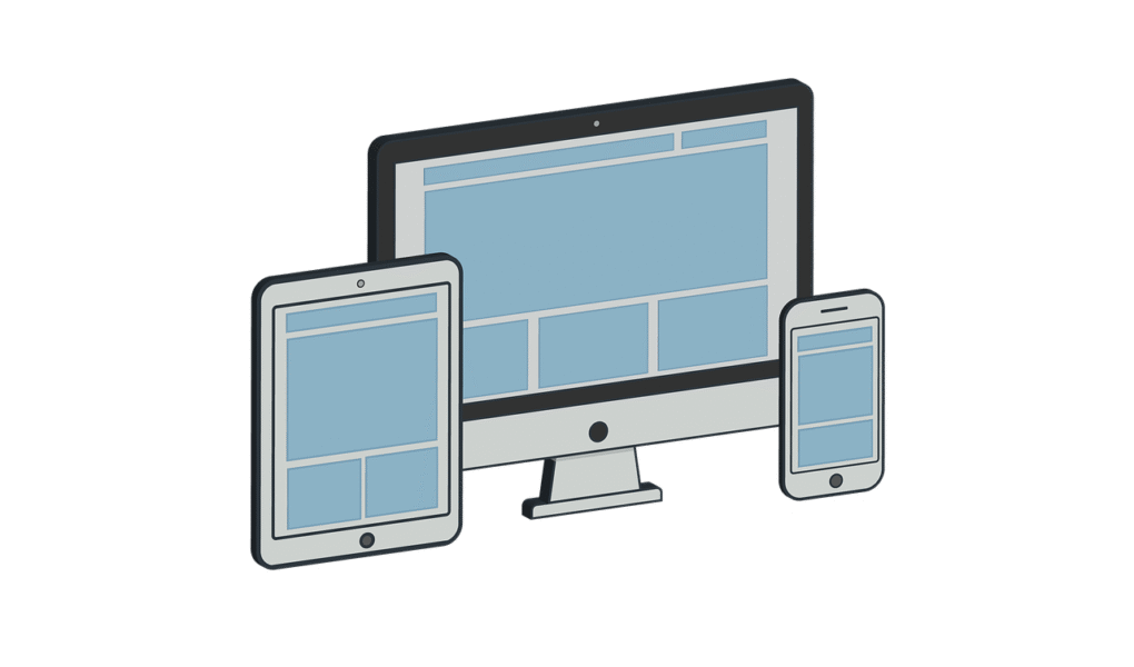 découvrez un rédacteur web seo expert à toulouse, spécialisé dans la création de contenus optimisés pour améliorer votre visibilité en ligne et booster votre référencement naturel.