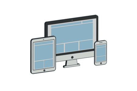 découvrez un rédacteur web seo expert à toulouse, spécialisé dans la création de contenus optimisés pour améliorer votre visibilité en ligne et booster votre référencement naturel.