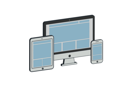 d&eacute;couvrez un r&eacute;dacteur web seo expert &agrave; toulouse, sp&eacute;cialis&eacute; dans la cr&eacute;ation de contenus optimis&eacute;s pour am&eacute;liorer votre visibilit&eacute; en ligne et booster votre r&eacute;f&eacute;rencement naturel.