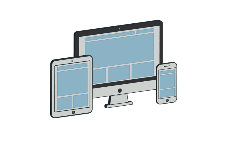 d&eacute;couvrez un r&eacute;dacteur web seo expert &agrave; toulouse, sp&eacute;cialis&eacute; dans la cr&eacute;ation de contenus optimis&eacute;s pour am&eacute;liorer votre visibilit&eacute; en ligne et booster votre r&eacute;f&eacute;rencement naturel.