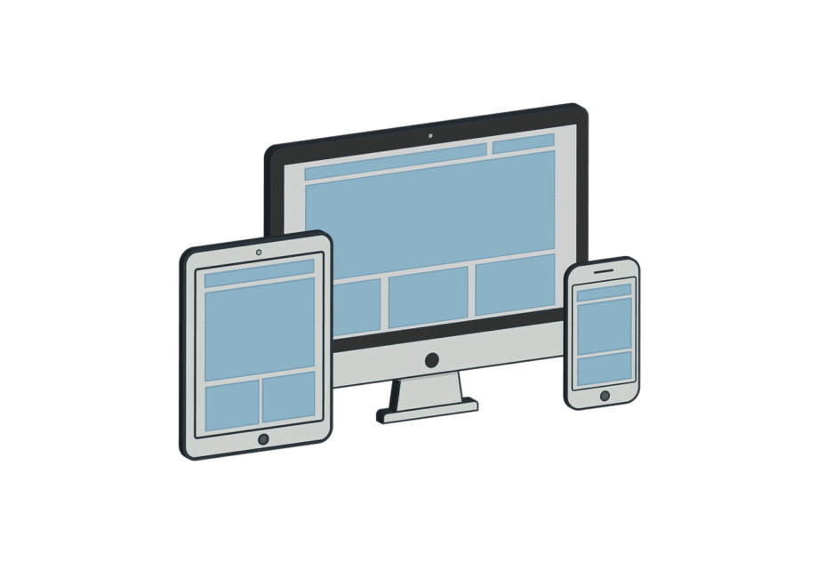 d&eacute;couvrez un r&eacute;dacteur web seo expert &agrave; toulouse, sp&eacute;cialis&eacute; dans la cr&eacute;ation de contenus optimis&eacute;s pour am&eacute;liorer votre visibilit&eacute; en ligne et booster votre r&eacute;f&eacute;rencement naturel.