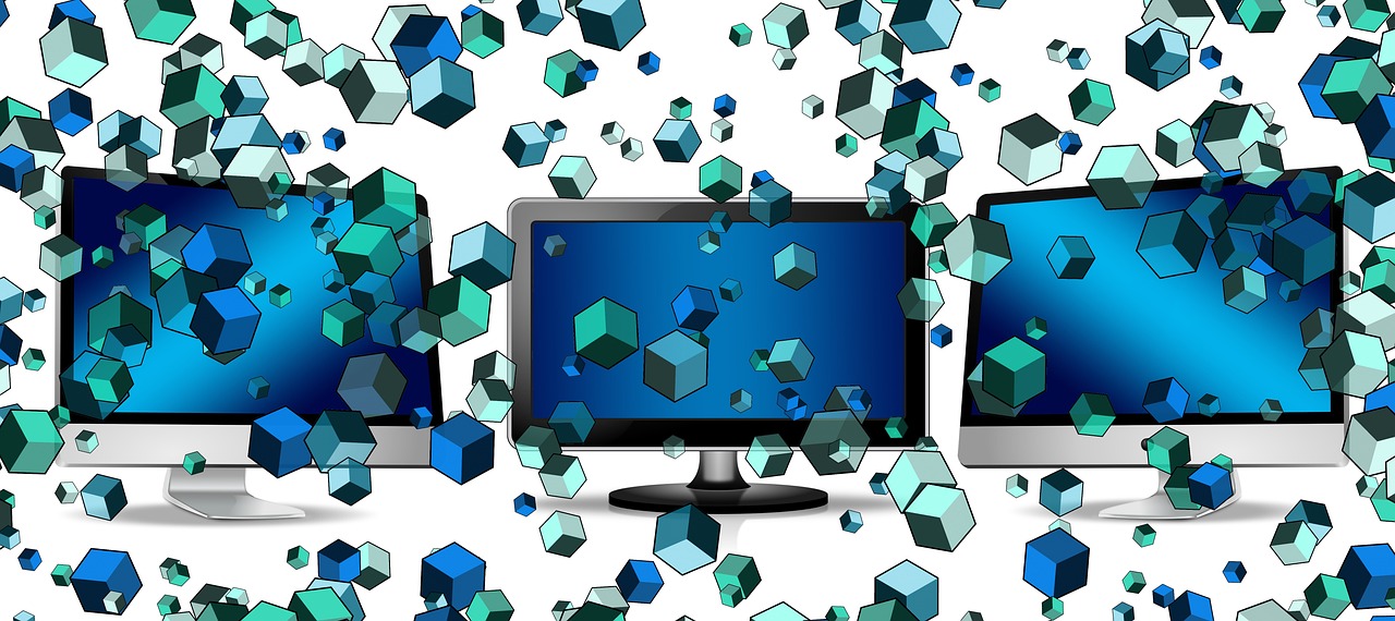 découvrez le package processing, un environnement de programmation flexible et convivial pour créer des projets artistiques et interactifs facilement.