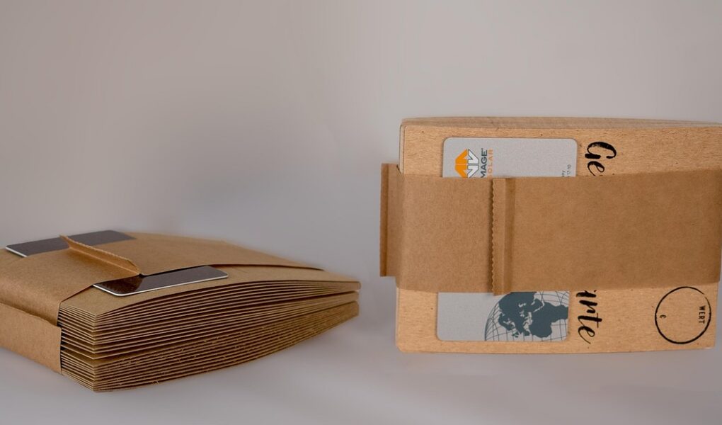 découvrez le package processing : un environnement de programmation flexible et convivial pour créer des projets graphiques et interactifs facilement.