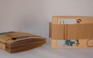 d&eacute;couvrez le package processing : un environnement de programmation flexible et convivial pour cr&eacute;er des projets graphiques et interactifs facilement.