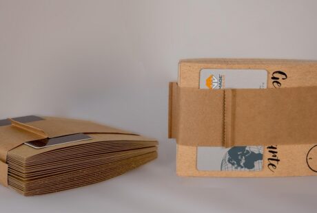 d&eacute;couvrez le package processing : un environnement de programmation flexible et convivial pour cr&eacute;er des projets graphiques et interactifs facilement.