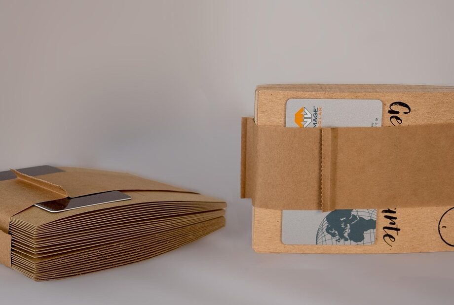 d&eacute;couvrez le package processing : un environnement de programmation flexible et convivial pour cr&eacute;er des projets graphiques et interactifs facilement.