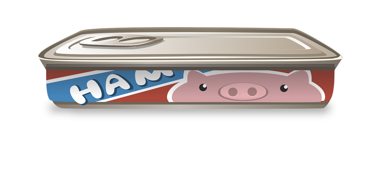 découvrez 'package processing' : une bibliothèque essentielle pour le traitement efficace des données en programmation, facilitant la gestion et la transformation des informations.